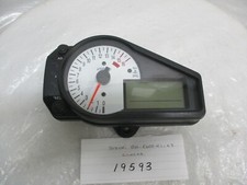 SUZUKI GSX-R600 K1 K2 K3 01-03