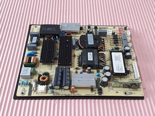 Power supply psu - power, daewoo