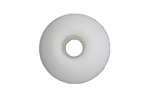 Genuine samsung r150 gear - samsung, sm-r150