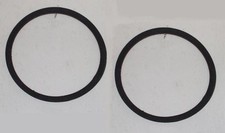 MOUNTFIELD MONARCH GARDENER M1