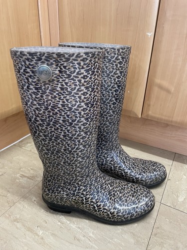 Ugg women classic - uk,