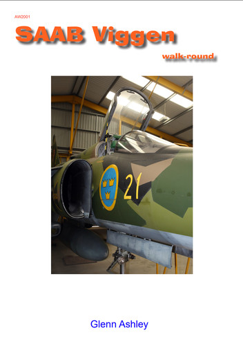 Publishing aw2001 saab - publishing,