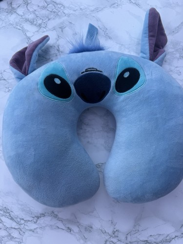 Disney lilo and stitch - disney, travel