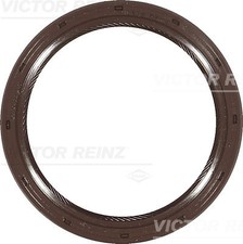 VICTOR REINZ 81-35723-00 Shaft