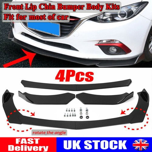 For honda jazz glossy black - honda,