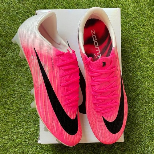 Nike air zoom mercurial - air,