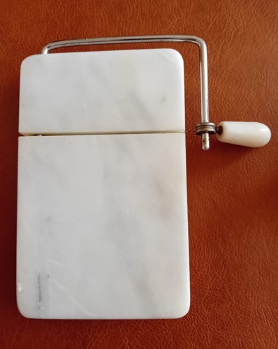 Used good condition white - condition,