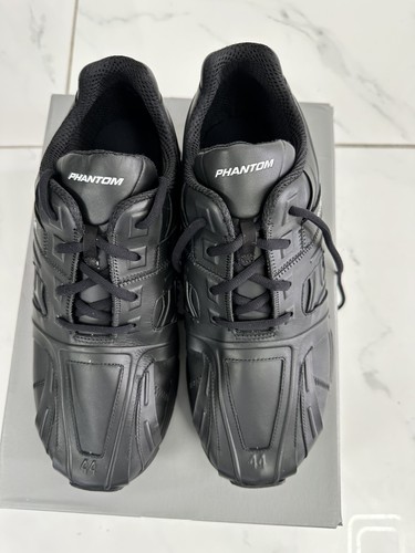 Balenciaga phantom leather - balenciaga,