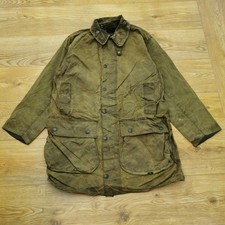 Barbour Classic Northumbria