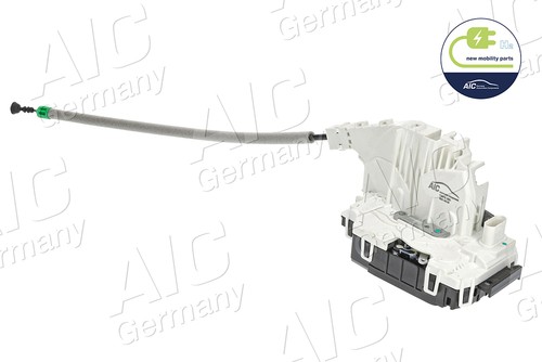 Fits aic 70975 door - 70975, lock