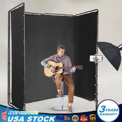 Photography backdrop stand - photography,