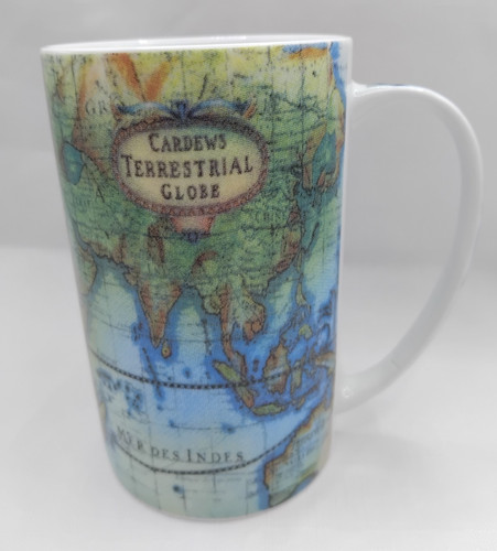 Paul cardew design s - cardew,