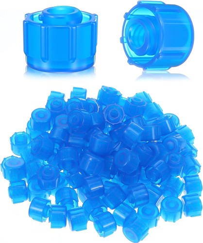 100 pcs syringe - tip, easy