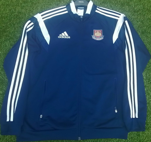 Adidas west ham - adidas, united