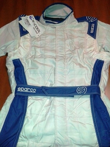 Sparco car approved fia - sparco,