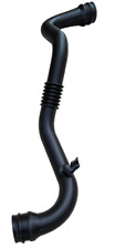 Renault Megane II III Scenic II 1.5 dCi Turbo Air Hose 8200527670