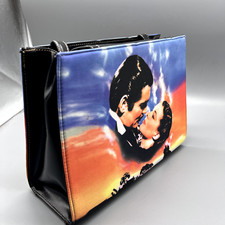Gone with the Wind Handbag