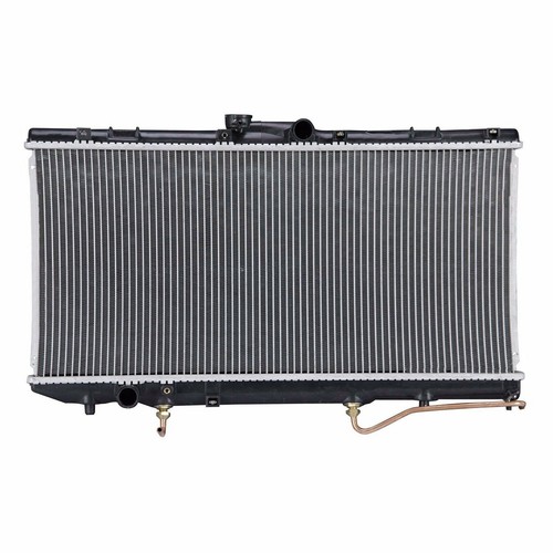1407 radiator for - 1407,