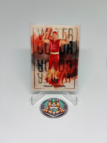 Panini ring royalty mlw - panini, 2026