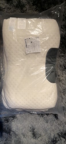 Memory foam core orthopedic - memory,