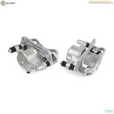 BRAKE CALIPER 394577 FOR VW