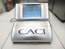 CACI QUANTUM FACIAL TONING