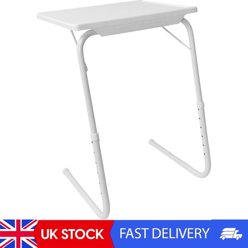 Adjustable multi position - multi,