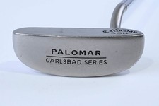 Callaway Carlsbad Series Palomar Putter / 36 Inch
