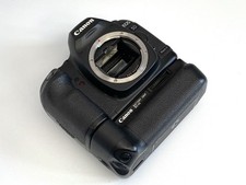 Canon EOS 5D Mark II Digital