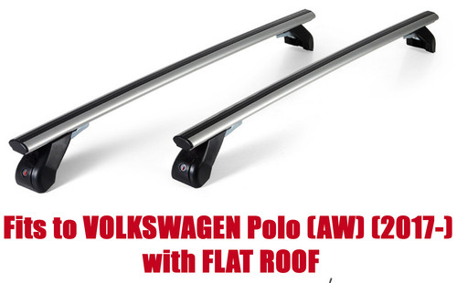 Premium roof rack bars for - premium,