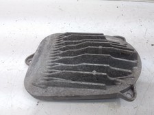 2016 MERCEDES GLC HEADLIGHT BALLAST A2539066600 HEADLIGHT BALLAST MODULE XENON