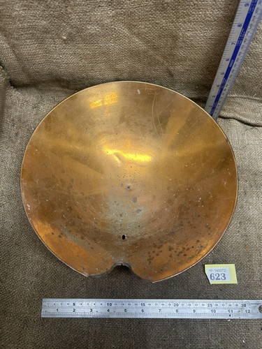 Vintage original tilley lamp - tilley,