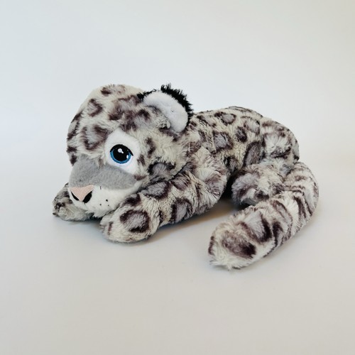 Keeleco soft toy cuddly plush - cuddly,