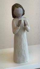 Willow Tree Sisters by Heart