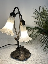 Vintage ( test date 1989) lily