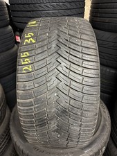 Pirelli Cinturato All Season