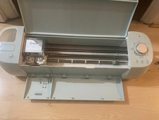 Cricut Explore Air 2 Cutting