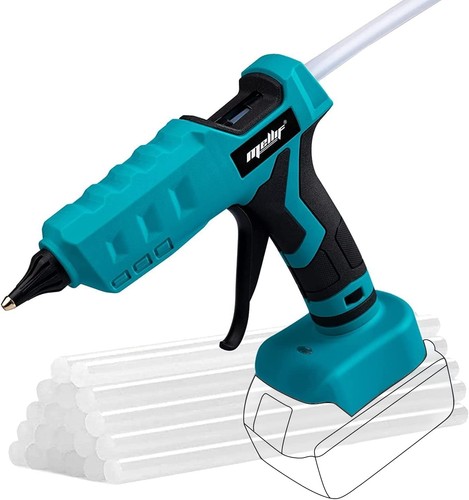 Mellif 100w hot glue - mellif,