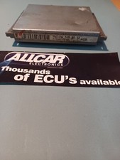 Mercedes-Benz S W140 1999