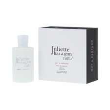 Juliette Has A Gun Not A Perfume Eau De Parfum EDP 100ml (woman)