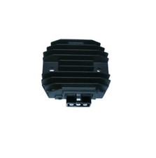 175364 voltage regulator - 175364,