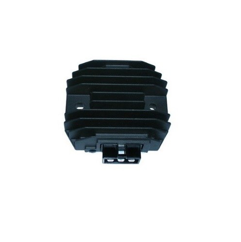 175363 voltage regulator - voltage,