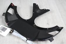 Fork Fairing Cover Trim BMW K