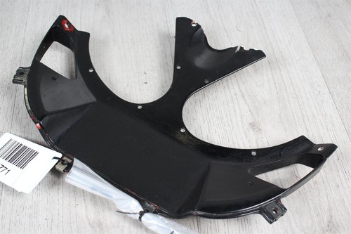 Fork cover trim bmw - fork,