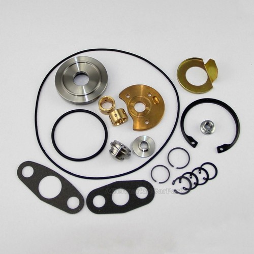 Turbo repair rebuild kit - , for