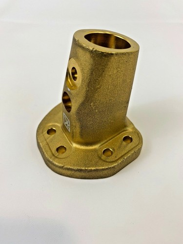 Otk tony kart angled steering - tony,