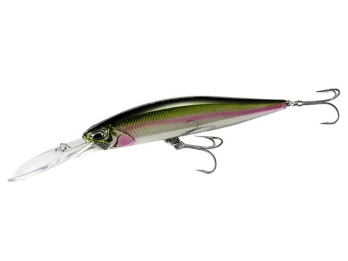 Duo realis jerkbait 100dr - duo,