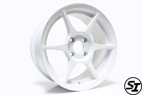 356 alloy wheels - alloy,