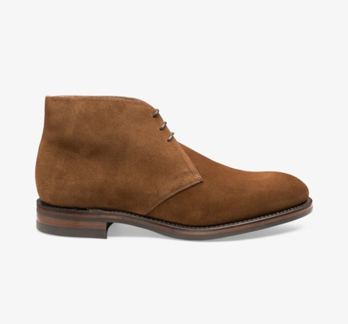 Loake 1880 mens kempton - mens, 'kempton'