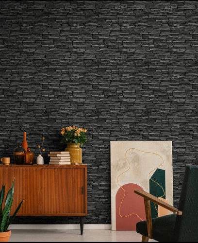 Holden decor thornton charcoal - holden,